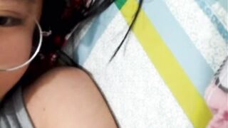 ometv Long An ngực đẹp