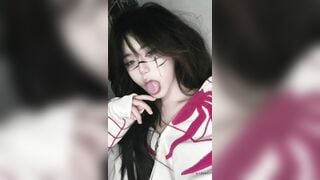 Nhìn là nứng 2