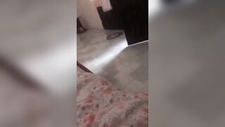 Ngọc Sang 2ka7 Làm Bé Đường Để Thoả Mãn Cơn Nứng Lồn