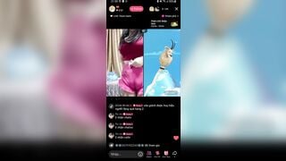 trả kèo tiktok 3