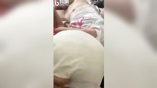 Học nhóm đụ tập thể nhỏ lớp trưởng
