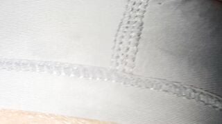 Vợ ngủ 2