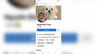 Nguyễn bảo trang 2ka9