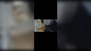 (DEMO BẢN VIP)Hack camera phòng karaoke cặp đôi làm tình cực sung