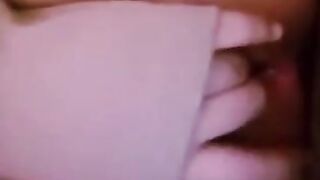Ometv pp1
