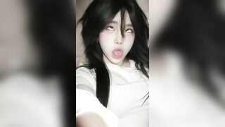 nhìn là nứng 3