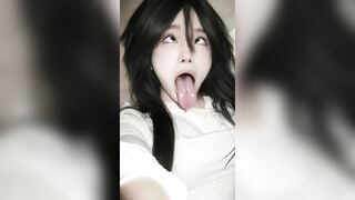 nhìn là nứng 3