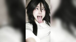 nhìn là nứng 3