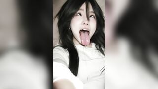 nhìn là nứng 3