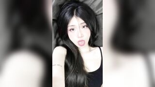 nhìn là nứng 3