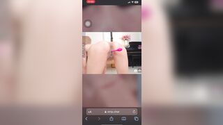 Stripchat 49