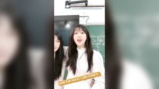 Full bộ 20 siêu phẩm trong 1 link cho ae thẩm ( vừa mua 5 củ ) cho ae xem free nè 🥰