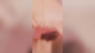 Clip nóng 18 +