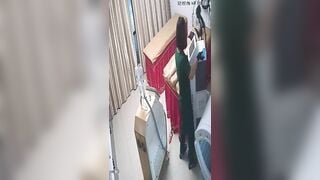 Clip 18+p3