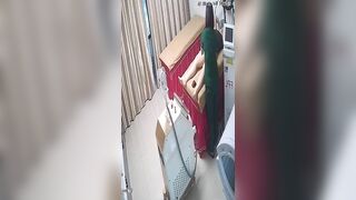 Clip 18+p3