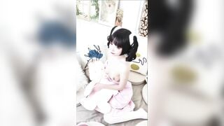 vid này hay 52