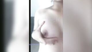 2ka8 lộ clip thủ dâm nhiều nước, Công nhận to thật mặc cả áo vú người lớn dâm vl