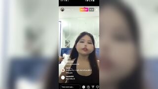 Clip Sex Vào Nhà Nghỉ Show Hàng Ai Tới Trước Được Fuck