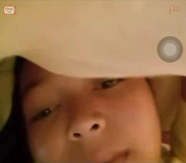 Lên ome gạ được em ng nước ngoài cho xem zú