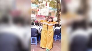 Lột đồ AI (link ở mô tả)