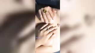 Nt thân thiết xong giả gái gạ bé học sinh vú sệ cùng lớp call sex thì bị phát hiện