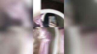 Bé học sinh chuppy vú to lồn múp capcut thủ dâm siêu nứng
