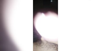 Đang ngủ mà nứng quá các chị ơi. Cu em *** =))