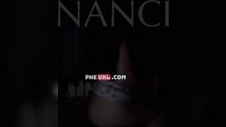 Em cưỡi ngựa giỏi hông anh