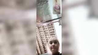 Chat với người lạ p2