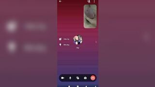 Chat với người lạ p2