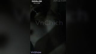 Bọn chó, Bắt cócHiếp dâm trói địt tàn nhẫn e học sinh *** ở Từ Sơn bắn nimh kinh dị