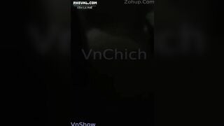 Bọn chó, Bắt cócHiếp dâm trói địt tàn nhẫn e học sinh *** ở Từ Sơn bắn nimh kinh dị