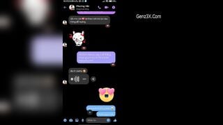 Clip Sexx Huỳnh Phương Hân 1999 Cực Phẩm Sgbb Ngọt Nước
