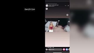 Clip Sex Thanh Thị Kha Nữ Lộ Video Làm Tình Cực Hott