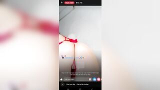 CAM 3
