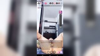 Live đụ nhau