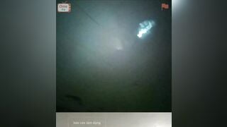 ometv 7