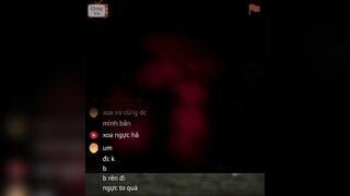 ometv 7