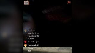 ometv 7