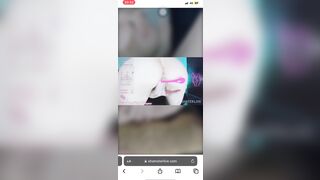 Stripchat 59