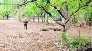 (Philippines Video Porn) Cô Gái Đồng Ý Quan Hệ Cùng Người Lạ