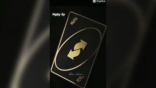 nyc đăng ảnh nude từ 2023 thu hoài 2k7