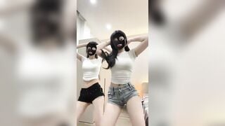 BOT ghép mặt , cảnh chịch , bú cu , cởi đồ free đươi mô tả