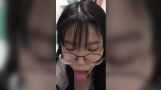 Cu của anh là ngon nhất