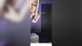 Clip Sex Phi Yến 2ka3 Cùng Những Tư Liệu Hiếm Có