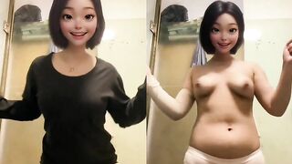 Tiktok xxx