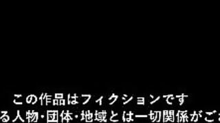 Cast(s): Sakura Mita  , Azu Amatsuki  , Yuri Manase