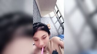 em thư tattoo