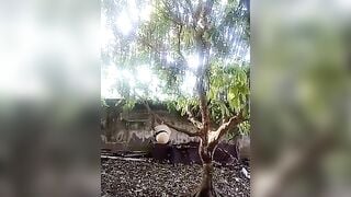 Cô giáo mầm non show hàng 27