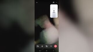 Nhỏ ghệ k11 thích khoẻ bản cơ thể